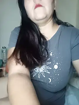 Snapshot of Gatubela212 chatting on 28, 6, 2026 Gatubela212 online show from 28, 6, 2026