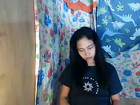 PinaySkinnyGirl online show from 9, 3, 2026