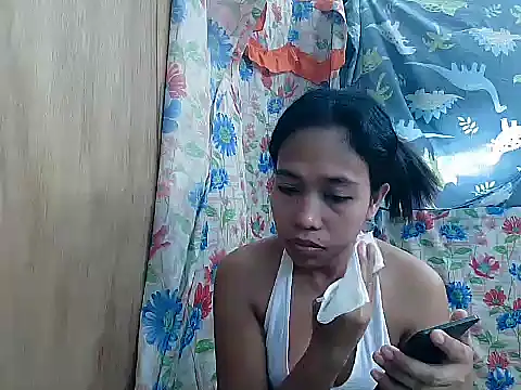 PinaySkinnyGirl online show from 16, 3, 2026