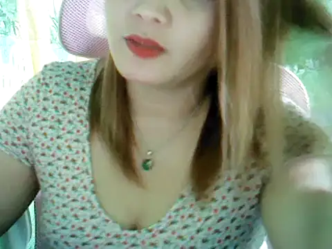 ashlylove25 online show from 19, 2, 2026