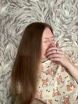 ConnieDaw online show from 11, 1, 2026