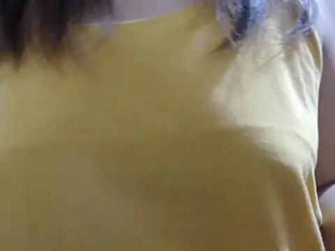 Hottygail69 online show from 17, 2, 2026