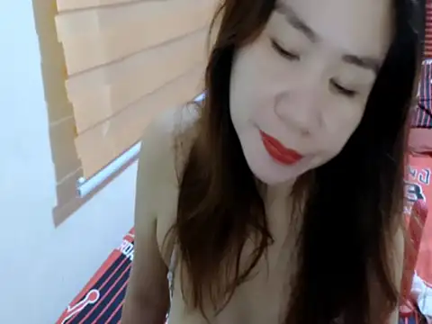 Hottygail69 online show from 7, 6, 2026