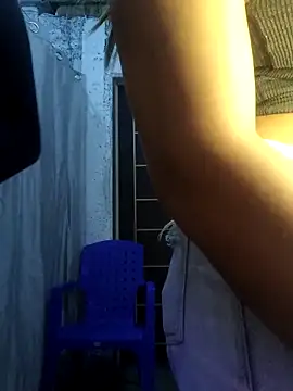 SexyFriends  online show from 28, 3, 2026