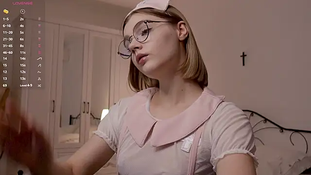 allotropp online show from 15, 10, 2025