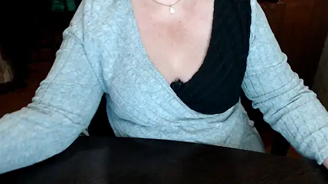 AlisaHot55 online show from 20, 3, 2026