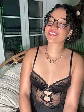 Lauyako online show from 15, 5, 2026