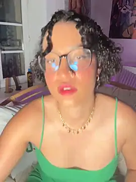 Lauyako online show from 21, 5, 2026
