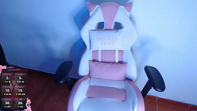 kim perri online show from 18, 12, 2025