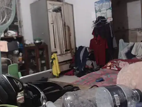 HOW70 online show from 26, 12, 2024