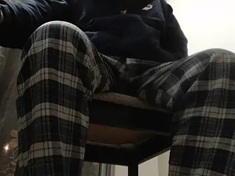 HOW70 online show from 5, 1, 2026