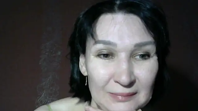 PrettyAndWild online show from 28, 3, 2026