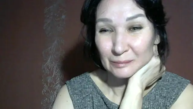 Snapshot of PrettyAndWild chatting on 16, 5, 2026 PrettyAndWild online show from 16, 5, 2026