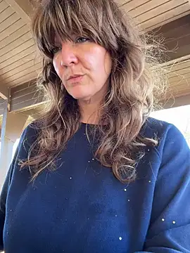 GoddessCandyKiss online show from 16, 10, 2025