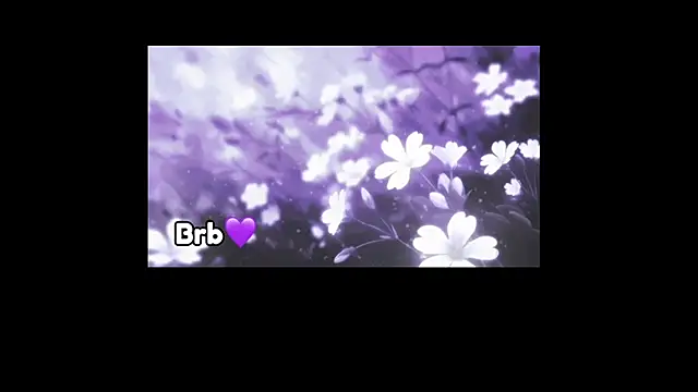 violeta milleer online show from 25, 3, 2026