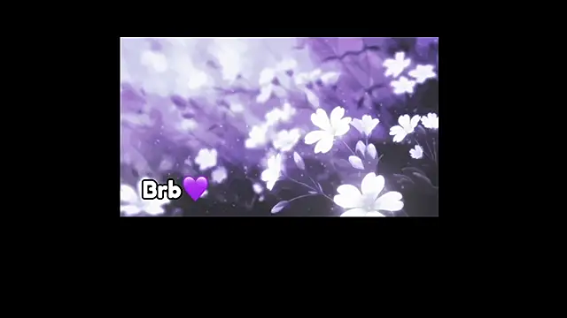 violeta milleer online show from 27, 3, 2026