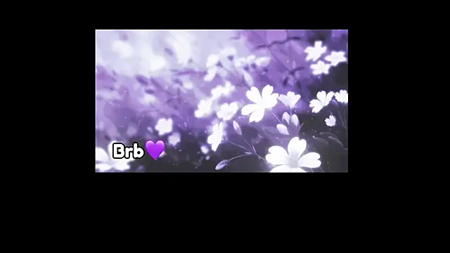 violeta milleer online show from 14, 4, 2026