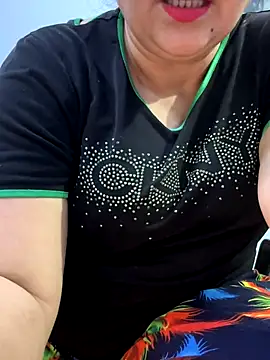 Preet Kaur 69 online show from 24, 10, 2025