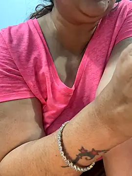 Preet Kaur 69 online show from 4, 11, 2025