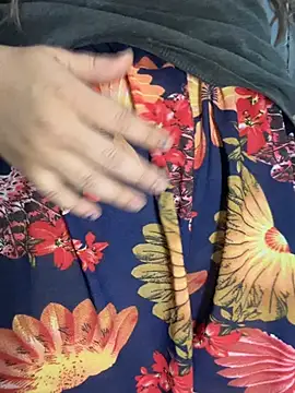 Preet Kaur 69 online show from 11, 3, 2026