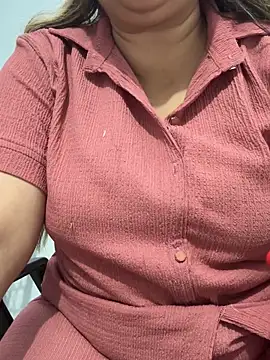 Preet Kaur 69 online show from 7, 4, 2026