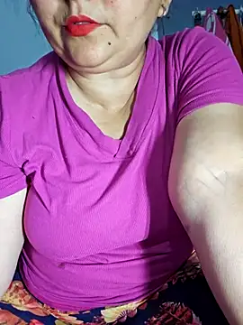 Snapshot of Preet_Kaur_69 chatting on 9, 5, 2026 Preet Kaur 69 online show from 9, 5, 2026