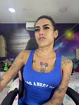 Snapshot of Nella_Dolls chatting on 10, 7, 2026 Nella Dolls online show from 10, 7, 2026