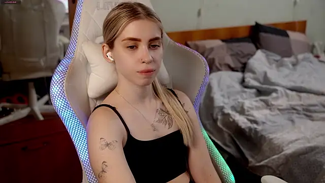 ho1yho1e online show from 11, 2, 2026