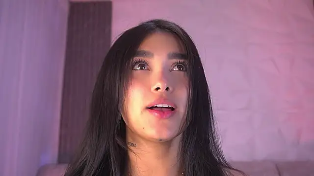 katy rioss online show from 16, 2, 2026