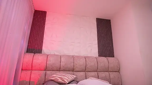 katy rioss online show from 11, 4, 2026