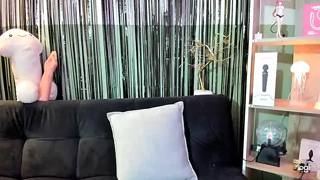 Snapshot of lilly_sweett chatting on 14, 3, 2026 lilly sweett online show from 14, 3, 2026