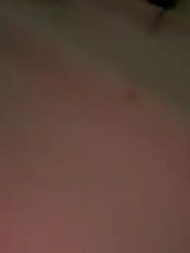 Lia sexx online show from 3, 12, 2025