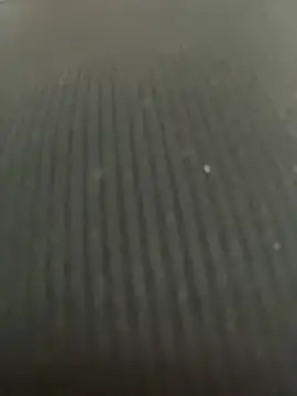 Lia sexx online show from 16, 2, 2026