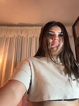 Lia sexx online show from 19, 2, 2026