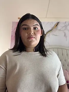 Lia sexx online show from 25, 3, 2026