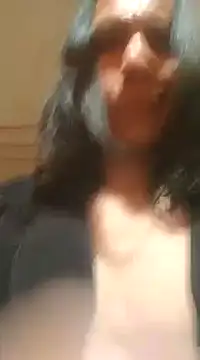 Latinopervs online show from 2, 1, 2025