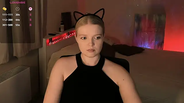 Snapshot of Ssweet_annie chatting on 16, 6, 2026 Ssweet annie online show from 16, 6, 2026