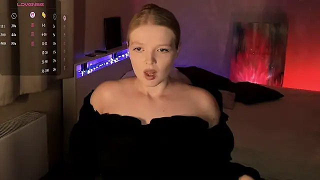 Snapshot of Ssweet_annie chatting on 21, 6, 2026 Ssweet annie online show from 21, 6, 2026