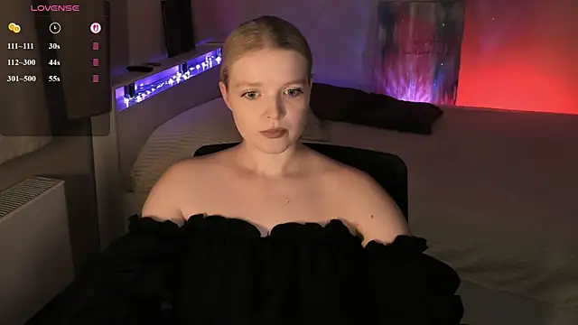 Snapshot of Ssweet_annie chatting on 22, 6, 2026 Ssweet annie online show from 22, 6, 2026