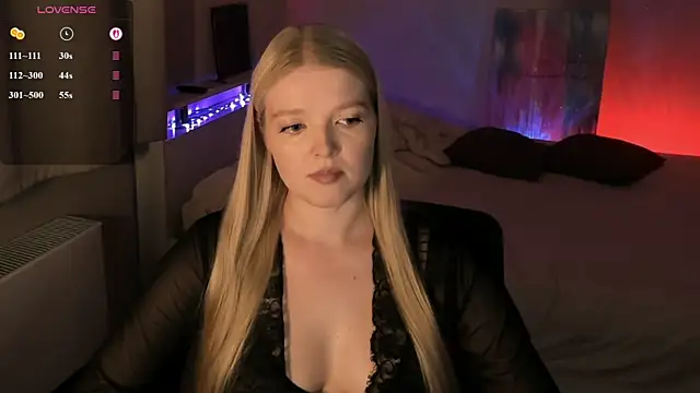 Snapshot of Ssweet_annie chatting on 2, 7, 2026 Ssweet annie online show from 2, 7, 2026