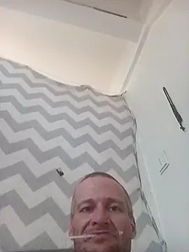 Markosio777 online show from 15, 4, 2026