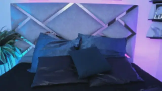 Keidy rose online show from 1, 12, 2025