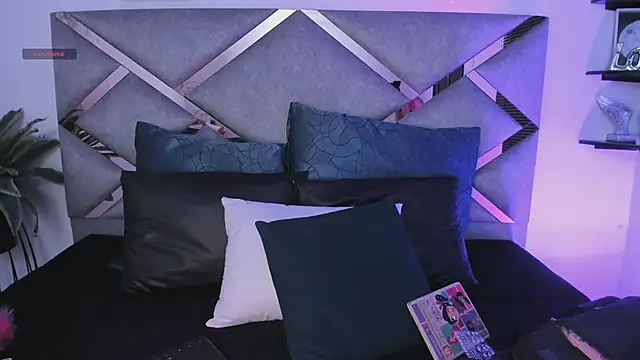 Keidy rose online show from 8, 1, 2026