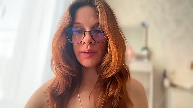 Butterfly-  online show from 4, 2, 2026