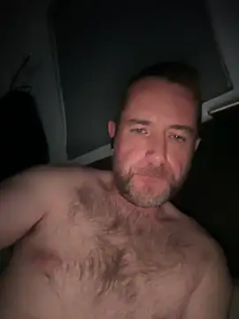 niceone888 online show from 7, 11, 2025