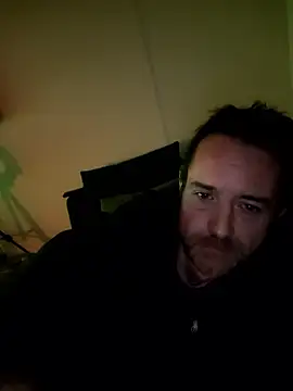 niceone888 online show from 8, 1, 2026