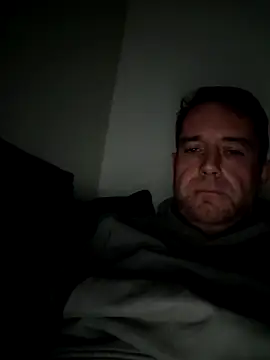 niceone888 online show from 23, 4, 2026