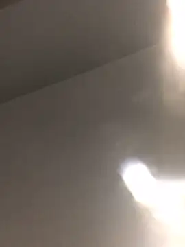 Sexyheelskev online show from 30, 3, 2026