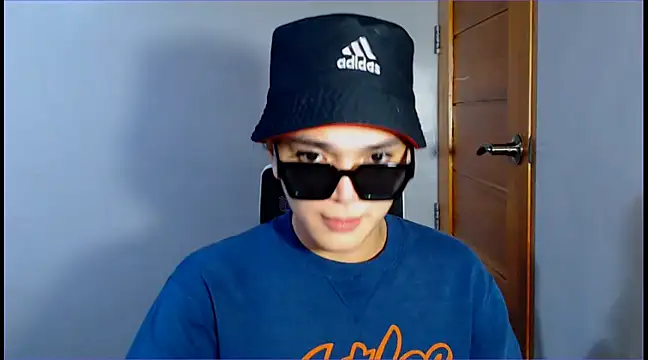 WONDERWOMAN2023 online show from 1, 1, 2025