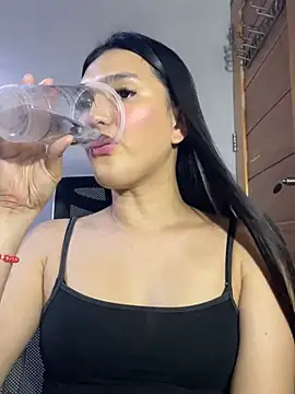 WONDERWOMAN2023 online show from 23, 1, 2025